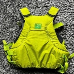 スポーツ マリンスポーツの画像