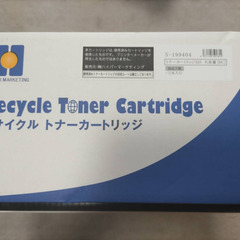 キヤノン用リサイクルトナーカートリッジ　325シリーズ