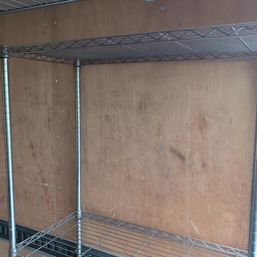 家具 収納家具
