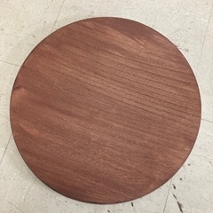 K2406-288 ワイヤーバスケット・サイドテーブル 傷、汚れ有の画像