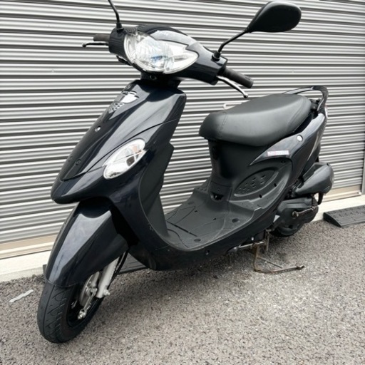 2757.2017年モデル　X'pro50 低走行　リミッターなし　千葉県柏市　即日配送、自走引き取りも可能