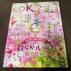 雑誌※受取が早い方優先！！