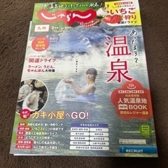 雑誌※受取が早い方優先！！の画像