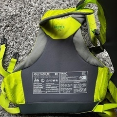 スポーツ マリンスポーツの画像