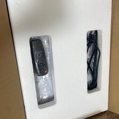 本日かぎり値下げ！定価33000円　超美品　ダブルワンダーウェーブゼロ ブラック |振動マシン 振動マシーン ブルブル振動マシン ブルブル コンパクト 振動の画像