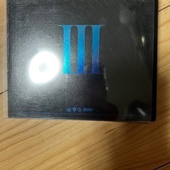 三代目 J Soul Brothers THE BEST　BLU...