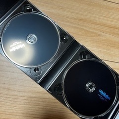 三代目 J Soul Brothers THE BEST　BLUE IMPACTの画像