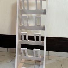 家具 収納家具 棚、シェルフ