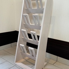 家具 収納家具 棚、シェルフの画像