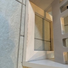家具 収納家具 棚、シェルフの画像