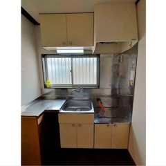 【🔆入居費用14万円🔆】✨審査No.1✨ 🔥千葉都市モノレール 穴川 徒歩18分🔥 - 賃貸（マンション/一戸建て）