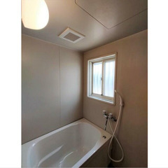 【🔆入居費用14万円🔆】✨審査No.1✨ 🔥千葉都市モノレール 穴川 徒歩18分🔥 - 不動産