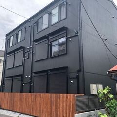 ☆★【家賃７．６万！！】初期費用１７万！！JR常磐線・千代田線・...