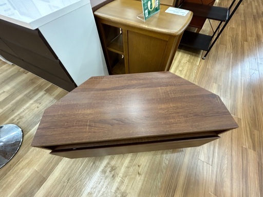 【トレファクイオンタウン上里店】テレビ台入荷しました！！