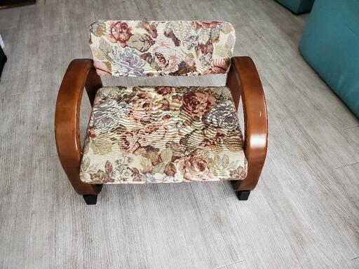 家具 椅子