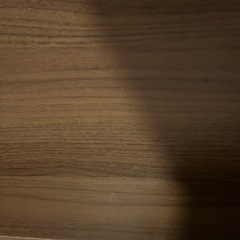 おもちゃ収納棚の画像