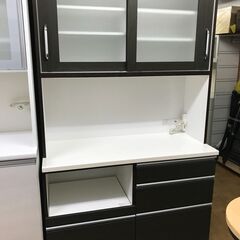 【FU860】★ニトリ   NITORI   システムキッチンボ...