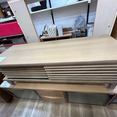 【トレファクイオンタウン上里店】ニトリのテレビボード入荷しました！！