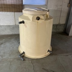 家電 キッチン家電 電気ポット
