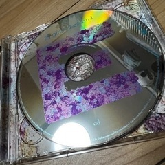 E-girls Lesson1 アルバム CDの画像