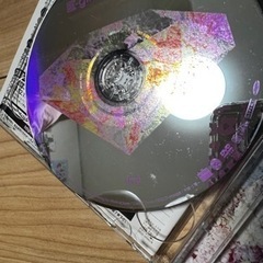E-girls Lesson1 アルバム CDの画像