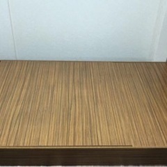 家具 家電