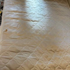 家具 家電の画像