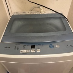 家具 家電の画像