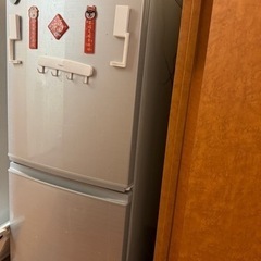 家具 家電の画像