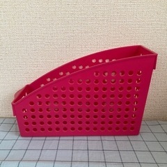 小物入れBの画像