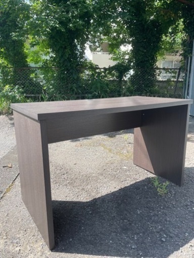 家具 オフィス用家具 机　デスク\n