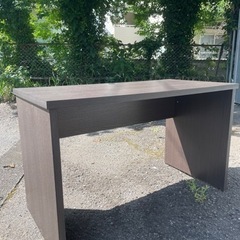 家具 オフィス用家具 机　デスク
