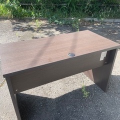家具 オフィス用家具 机　デスク
の画像