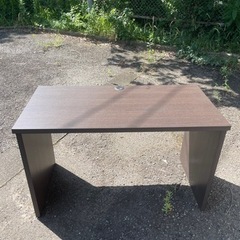 家具 オフィス用家具 机　デスク
の画像