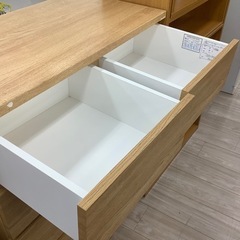 5段チェストののご紹介！(トレファク寝屋川)の画像