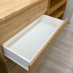 5段チェストののご紹介！(トレファク寝屋川)の画像