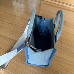 MAX&co 、バッグ