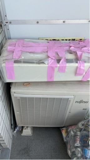 家電 季節、空調家電 エアコン