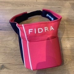 スポーツ フィットネス、トレーニング