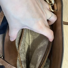 靴/バッグ バッグ トートバッグの画像