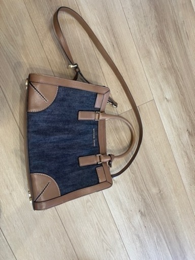 靴/バッグ バッグ トートバッグ