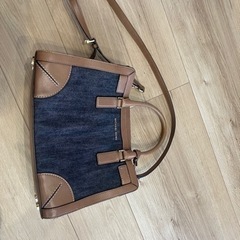 靴/バッグ バッグ トートバッグ