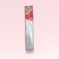 切って使える仕切り板　中古　　
