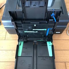 【故障・ジャンク品】Brother DCP-J152N【直接取りに来て頂ける方】の画像