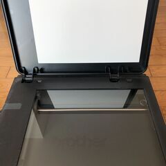 【故障・ジャンク品】Brother DCP-J152N【直接取りに来て頂ける方】の画像