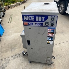 車のパーツ メンテナンス用品