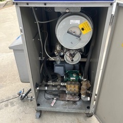 車のパーツ メンテナンス用品の画像