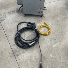 車のパーツ メンテナンス用品の画像