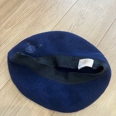 服/ファッション 小物 帽子の画像