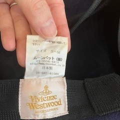 服/ファッション 小物 帽子の画像